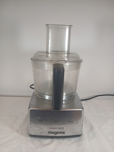 Frullatore miscelatore