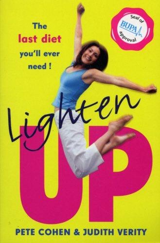 Lighten verity judith - -,