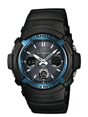 Orologio uomo casio - da,