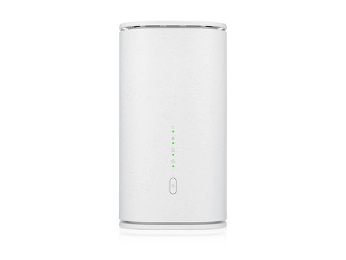Zyxel fwa515 indoor lte - indoor,