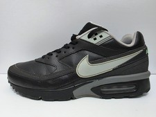Nike Air Max BW Classics nero
