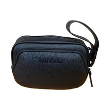 ARMANI EXCHANGE POCHETTE