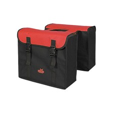 GREENLANDS Borse Doppie