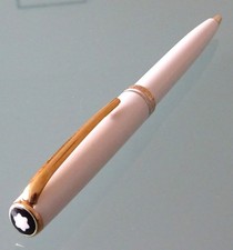 Montblanc generation - montblanc,