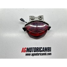 FARO FANALE POSTERIROE