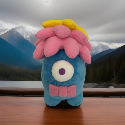 Bellissimo peluche storie - bellissimo,
