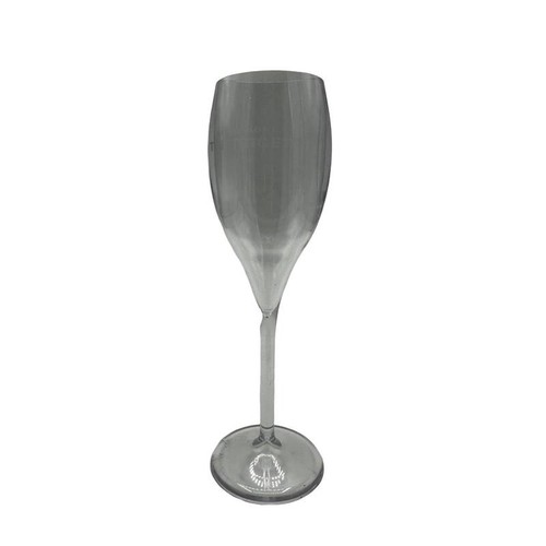 Calice champagne taittinger - champagne,