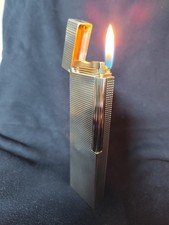 S.T. Dupont Accendino da
