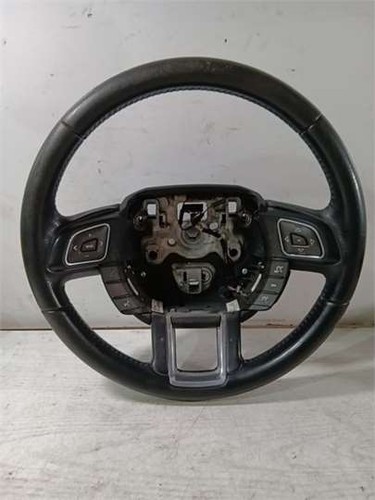 Volante land rover range - land,