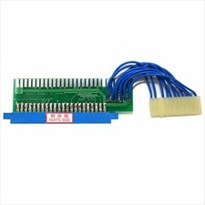 Adattatore Di Conversione