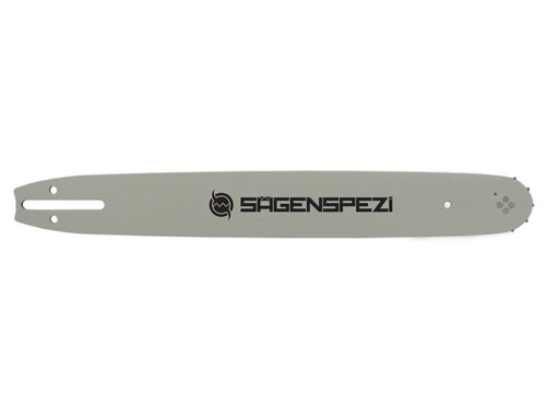 Spada adatta per echo 3900 - adatta,