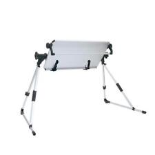 Tablet Notebook PC Portatile