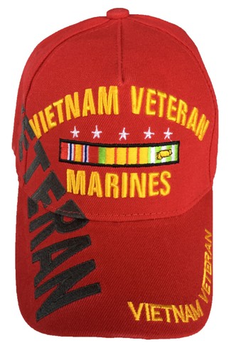 Marine vietnam veteran 5 - marine,, veteran,