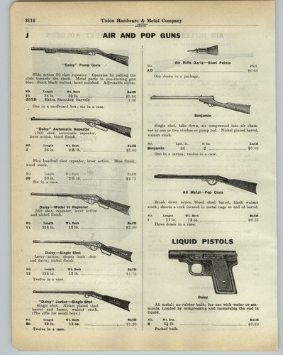 1930 carta pubblicitaria - 1930,