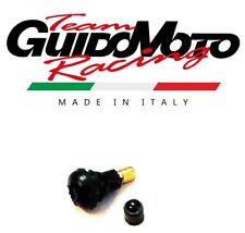 VALVOLA GONFIAGGIO RUOTE