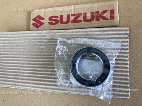 Suzuki jimny mt5 - 1.3l, 4wd