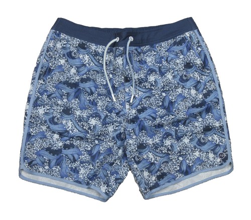 Costume bagno uomo - costume,