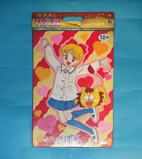 Puzzle Jigsaw Scegli il tuo Preferito Stilly, Sally e Ciao Sabrina..