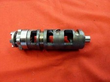 Rullo cambio Yamaha XJ 750