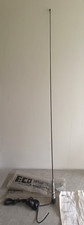 Antenna veicolare vhf 144 mhz - antenna,