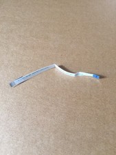 Cavo a nastro da scheda madre