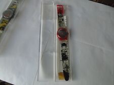 DYLAN DOG OROLOGIO DA POLSO