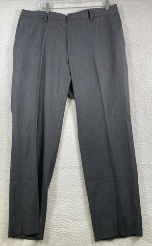Versace collection pantalone - collection,