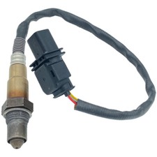 Sonda lambda per Alfa Romeo