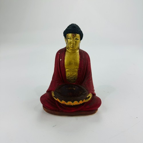 Vtg 1929 sitting - 1929, (made