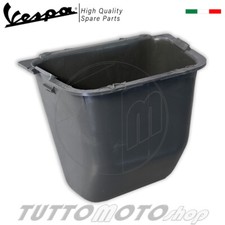 SCATOLA PORTA OGGETTI ( VANO