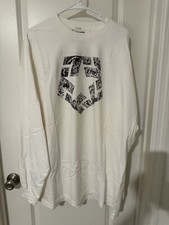 T-shirt Tribal Gear, manica