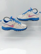 Scarpe da corsa Nike Dart 9