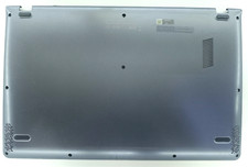Scocca cover base - scocca, inferiore