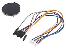 19192 display lcd grafico - display:,