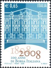 2008 italia repubblica