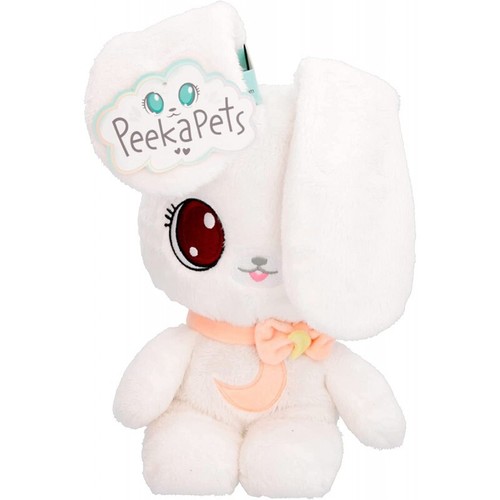 Imc toys peekapets - imc,