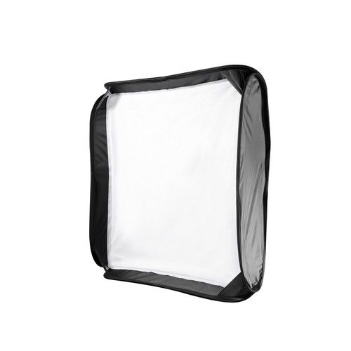 Walimex pro magic - magic, softbox