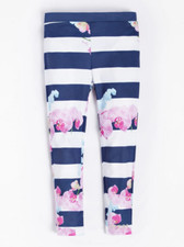 PANTALONI LEGGINGS PANTALONE