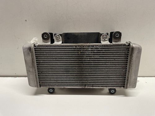Radiatore ventola kawasaki - e,