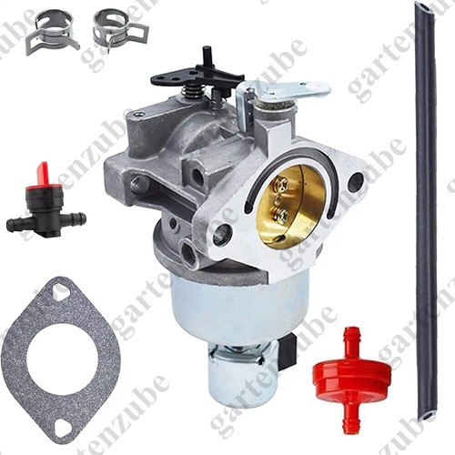 Carburatore per trattori john - carburatore,