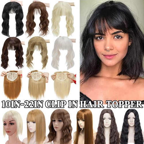 Clip mono parrucchiere 100 - in, 100%