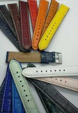 CINTURINO STAMPA ALLIGATORE