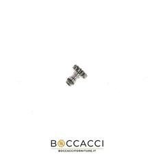 OMEGA 600 Ref. 1218 Pignone Calzante Calib: 550, 600, 601 (OTTIMO STATO)