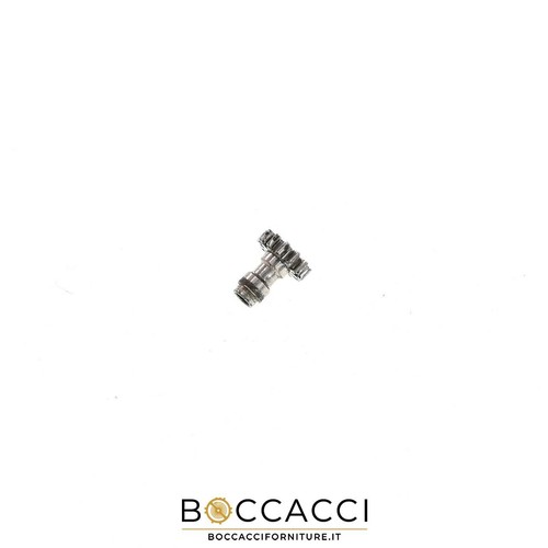 Omega 600 ref - omega, 1218