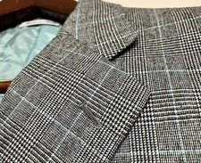 Cappotto sportivo BOLD Belvest