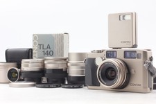 🎦4 obiettivi【 N come