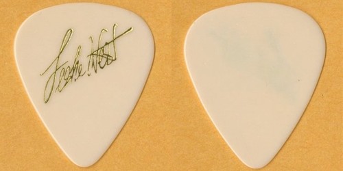 Leslie west 1992 - 1992, concerto