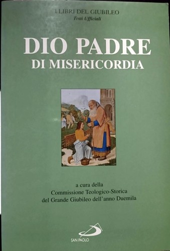 Libro religione dio - libro,