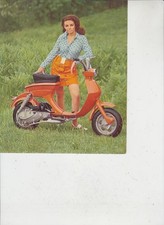 advertising Pubblicità