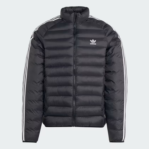 Adidas giacca imbottita - giacca,